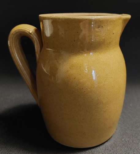 Pot crème terre cuite - pot,