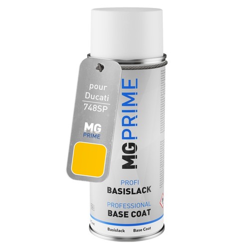 Peinture moto bombe aérosol - peinture,