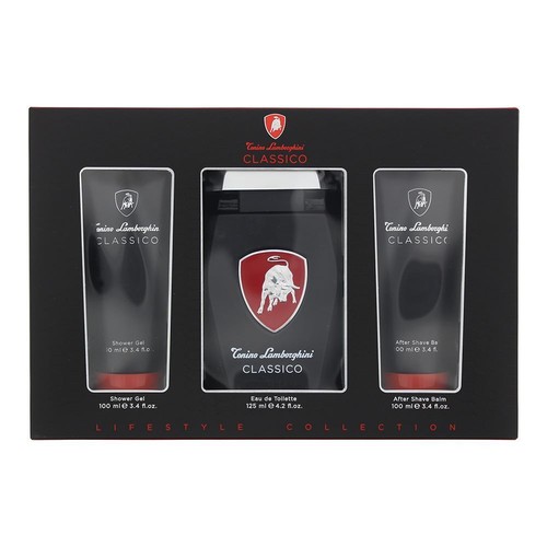 Tonino lamborghini classico - lamborghini,
