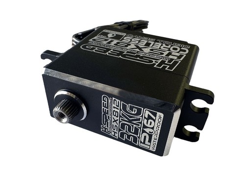 Hspeed hsp0045 hsx812 servo - hsx812,
