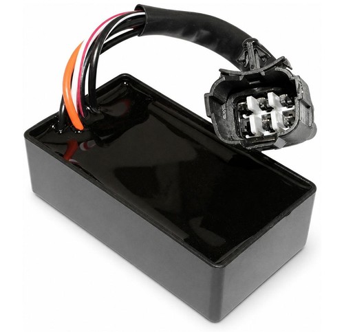 Boitier bloc cdi pour moto - , cpi