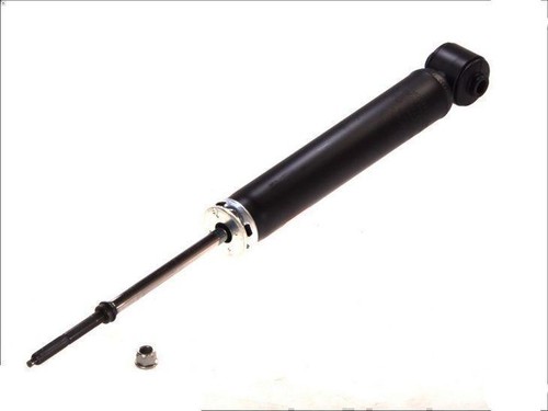 Amortisseur kyb 349040 pour - amortisseur,