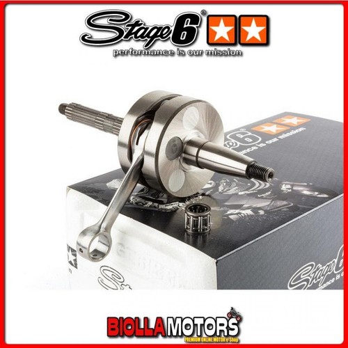 8114000 stage6 pro - s6-8114000,