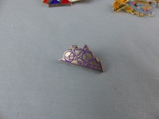 PIN'S vélo VTT SCOTT belle