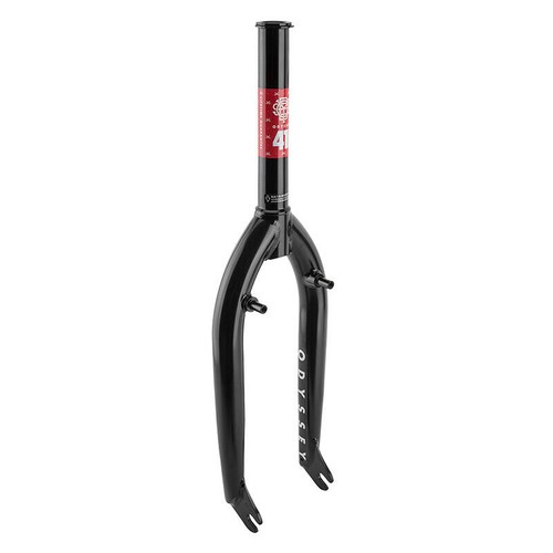 Odyssey f25 fourche bmx - odyssey,