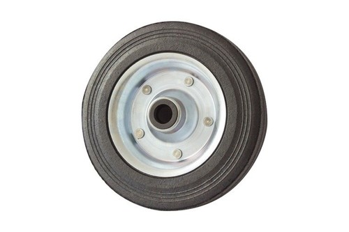 Roue jockey galet - , winterhoff