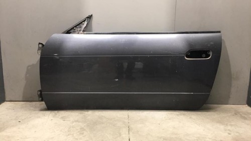 Porte avant gauche - , nissan