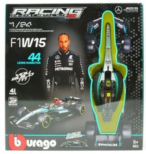 Miniature Voiture Formule 1 F1