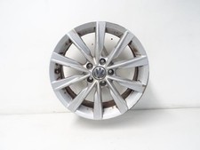 Jante VOLKSWAGEN TIGUAN 1