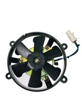 Électroventilateur Ducati 851