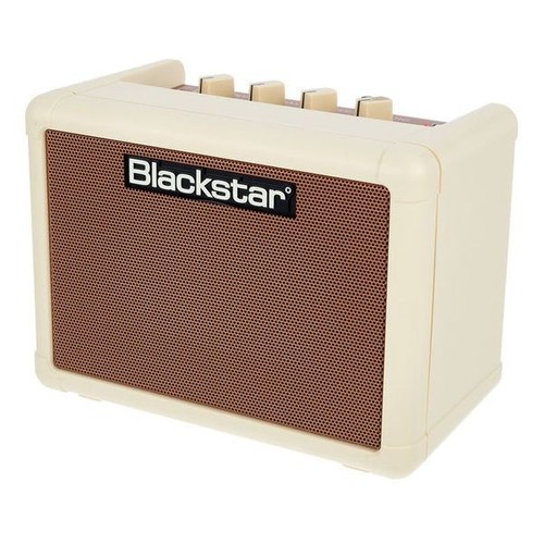 Blackstar fly mini - 3,