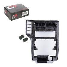 Console Cadre La Grille De