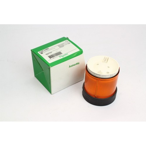 Schneider electric 014444 xvb - schneider,
