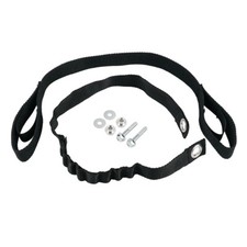 Sangle de Levage Avant