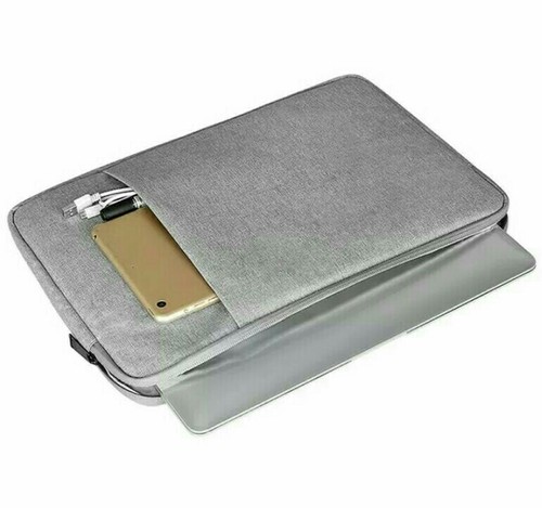 étui protection pour - protection,
