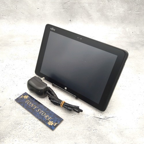 Fujitsu q506 stylistic arrows - stylistic,