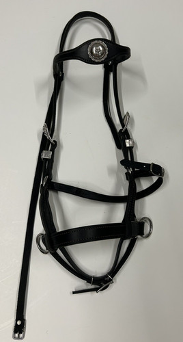 Euc buckaroo products usa - euc,