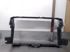 215596503R calandre avant
