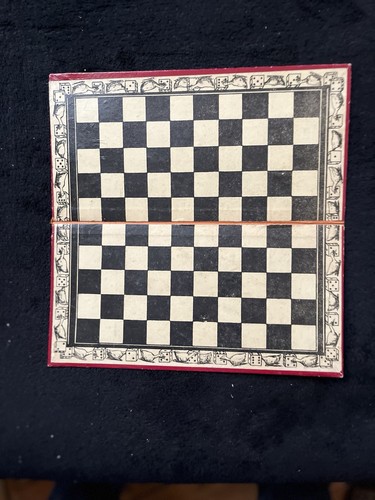 Jeux réunis plateau - jeux, du