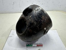 HEADLIGHT LAMP CAP CEV HEADLIGHT MAYBE TYPE 130 APRILIA DUCATI MV AGUSTA SEE ...