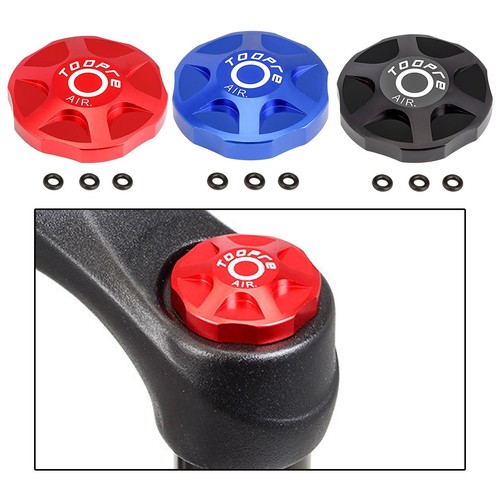 Vélo suspension fourche - vélo,