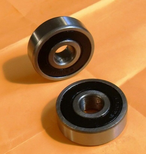Two aermacchi harley - (2),