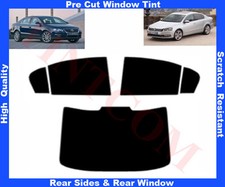 Film Solaire Prédécoupé