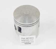 Piston OEM YAMAHA SNOWMOBILE