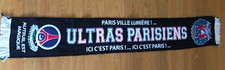 superbe écharpe / scarf **
