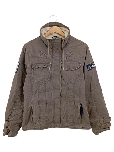 Gaastra veste outdoor femme - gaastra,