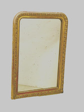 miroir époque Louis Philippe