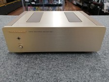 Marantz Mono Power Amplifier DMA-1 Used