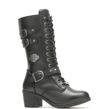 Harley-Davidson Aldale 13"