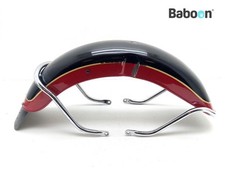 Garde-boue avant Moto Guzzi