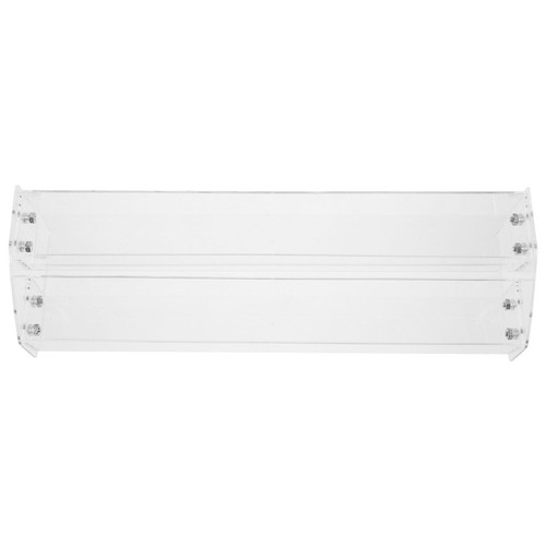 Porte disque vinyle - disque,