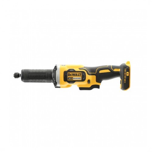 Meuleuse droite 18v - meuleuse,