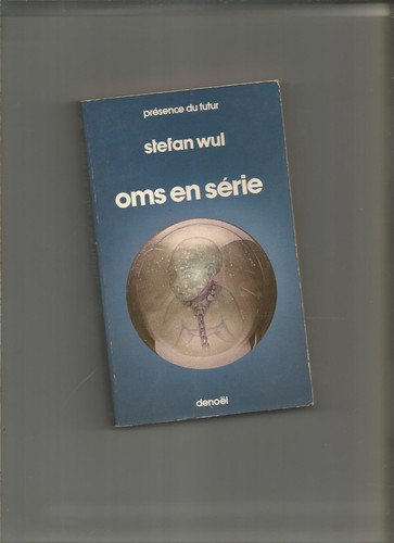 Oms série stefan wul - en,