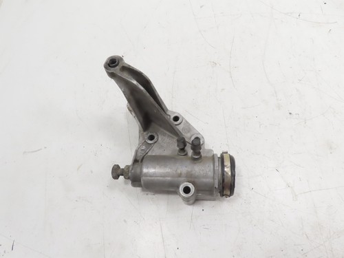 Porsche 928 1331 - 87,