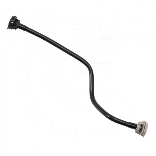Pour audi allroad avant - pour,