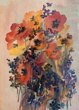 NOEL FEUERSTEIN (1904-1998)