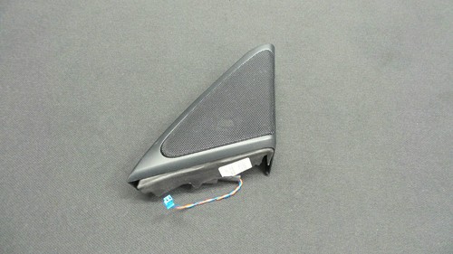 Bmw 7er f01 - bmw, 02