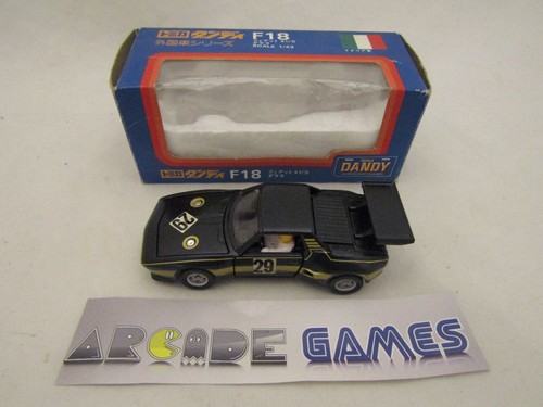 Vehicule fiat 9 - fiat, x1/9