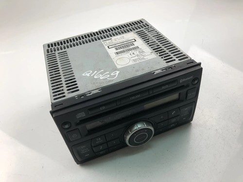 Nissan navara d22 lecteur - d22,