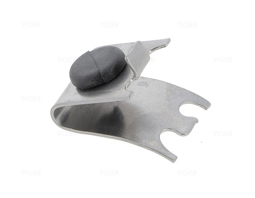 Support clayette pour - , cave