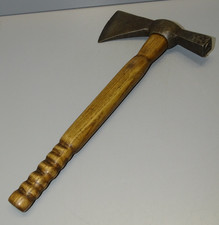 -BELLE HACHETTE FORESTIERE