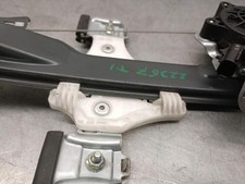 7331135000 mécanisme lève vitre arrière gauche pour SSANGYONG XLV SUV 5446663