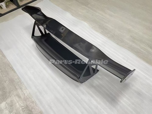Carbon fiber gt3rs - carbon,
