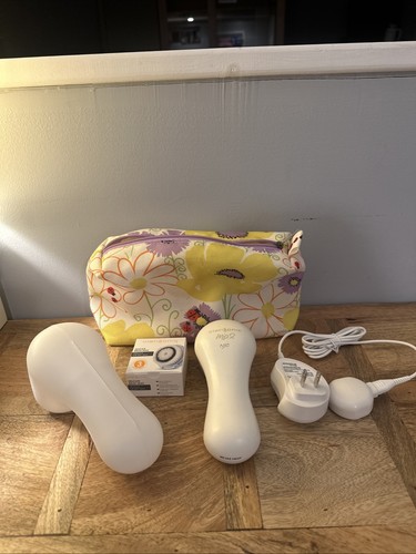 Clarisonic mia facial - clarisonic, 2