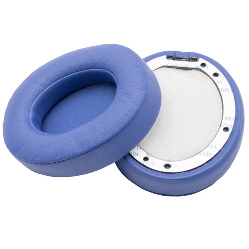 Coussinets oreille pour - coussinets, d'oreille