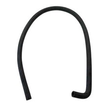 Refroidissement Conduite D'Eau Froide F-2 PGO Bugrider Br 250 Buggy